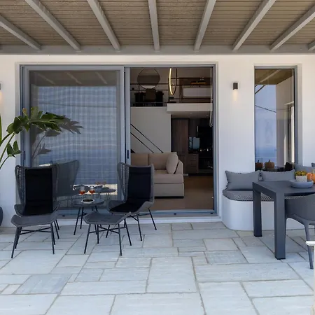 Tinian Sunset * Istérnia