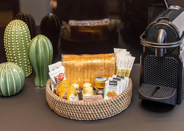 Tinian Sunset Istérnia