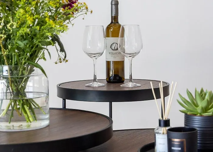 Tinian Sunset * Istérnia