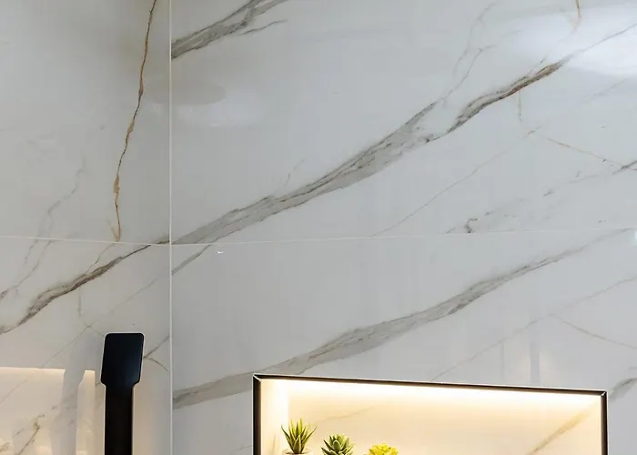 Tinian Sunset Istérnia