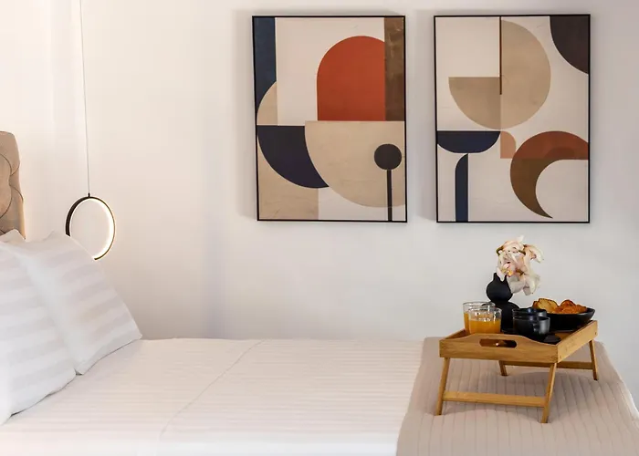 Tinian Sunset * Istérnia