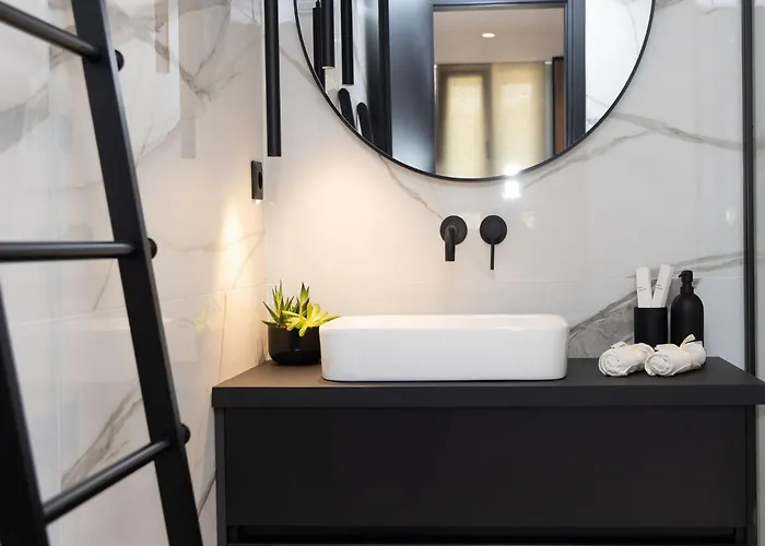 Tinian Sunset * Istérnia