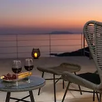 Tinian Sunset Villa