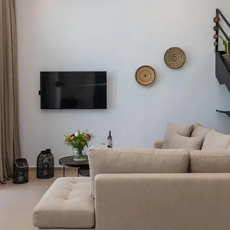 Tinian Sunset Υστέρνια