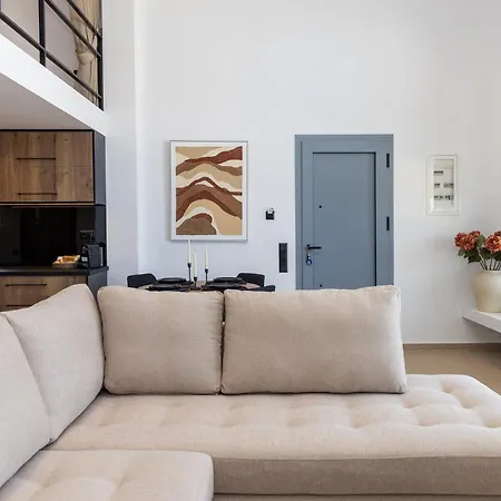 Tinian Sunset Υστέρνια