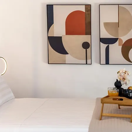 Tinian Sunset * Υστέρνια