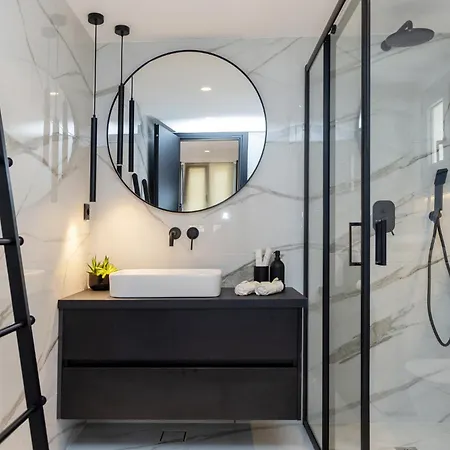 Tinian Sunset Βίλα