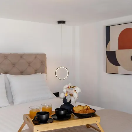 Tinian Sunset Υστέρνια