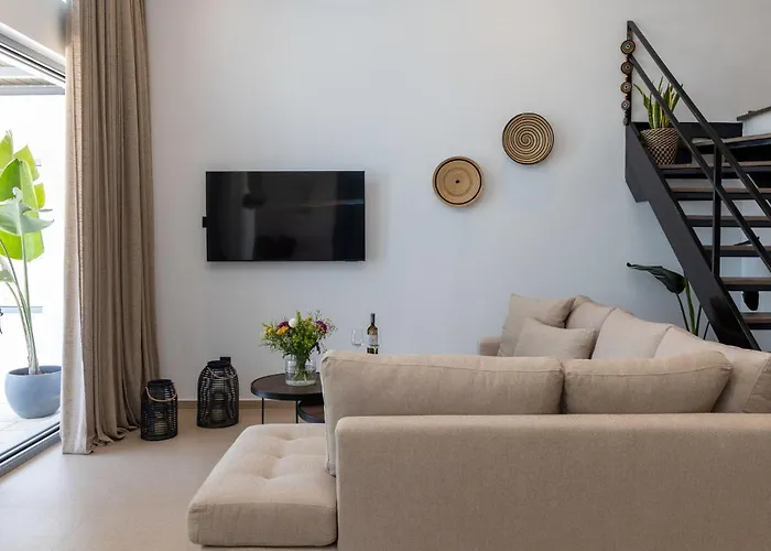 Tinian Sunset Istérnia