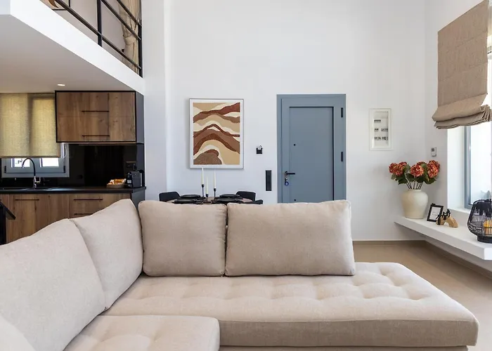 Tinian Sunset Istérnia