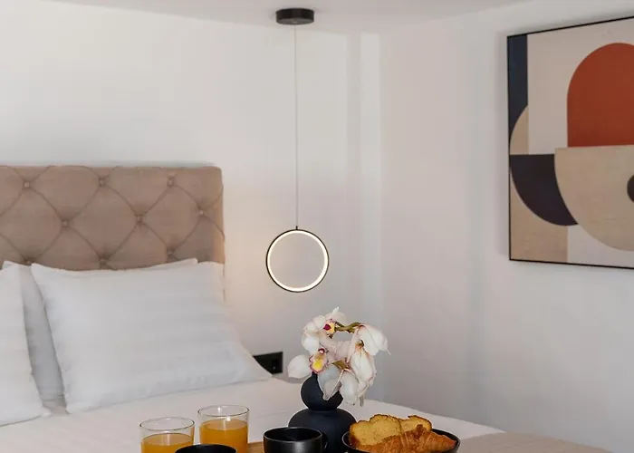 Tinian Sunset Istérnia