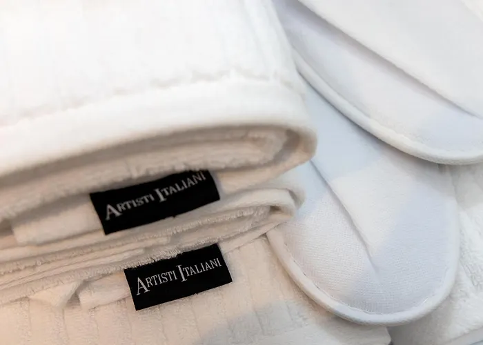 Tinian Sunset Villa *